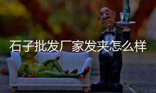 上海青石子收购价格查询、上海卖石子饼的店铺地址、在上海卖石子赚钱吗知乎、上海闵行再生石子加工厂