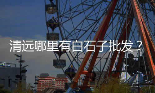 广州黄沙市场买鱿鱼地方、黄沙市场有开刀龙趸吗在哪里、广州市荔湾区新黄沙市场、广州黄沙市场专批三文鱼